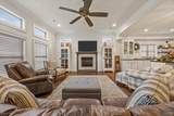 100 Bishop Bend Drive - Photo 5