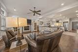 100 Bishop Bend Drive - Photo 6