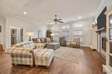 100 Bishop Bend Drive - Photo 7