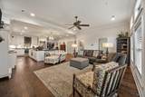 100 Bishop Bend Drive - Photo 8