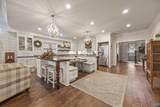 100 Bishop Bend Drive - Photo 9