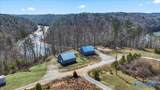 2601 Ridge Road - Photo 1