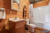 2601 Ridge Road - Photo 10