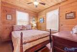 2601 Ridge Road - Photo 11