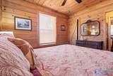 2601 Ridge Road - Photo 12