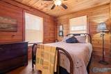 2601 Ridge Road - Photo 14