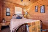 2601 Ridge Road - Photo 15