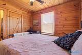 2601 Ridge Road - Photo 16