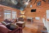 2601 Ridge Road - Photo 17