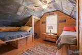 2601 Ridge Road - Photo 18
