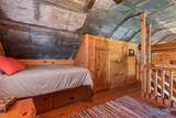 2601 Ridge Road - Photo 19