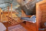 2601 Ridge Road - Photo 20