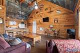 2601 Ridge Road - Photo 21