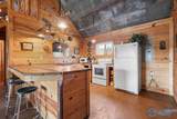 2601 Ridge Road - Photo 22