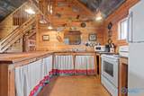 2601 Ridge Road - Photo 23