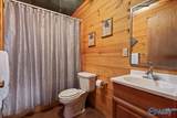 2601 Ridge Road - Photo 24