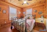 2601 Ridge Road - Photo 25