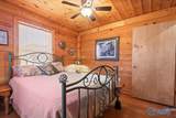 2601 Ridge Road - Photo 26