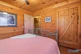 2601 Ridge Road - Photo 27