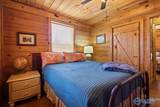 2601 Ridge Road - Photo 28