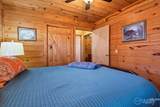 2601 Ridge Road - Photo 29