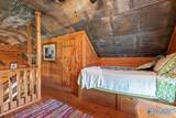 2601 Ridge Road - Photo 3