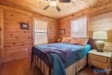2601 Ridge Road - Photo 30