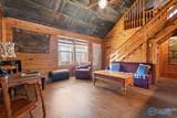 2601 Ridge Road - Photo 31