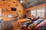 2601 Ridge Road - Photo 32