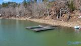 2601 Ridge Road - Photo 35
