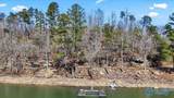 2601 Ridge Road - Photo 37