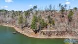 2601 Ridge Road - Photo 38