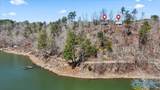 2601 Ridge Road - Photo 39