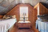2601 Ridge Road - Photo 4