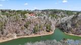 2601 Ridge Road - Photo 42