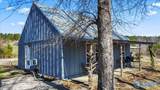 2601 Ridge Road - Photo 43