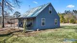 2601 Ridge Road - Photo 44
