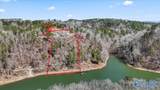 2601 Ridge Road - Photo 45