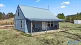 2601 Ridge Road - Photo 46