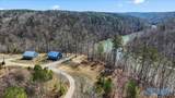 2601 Ridge Road - Photo 47