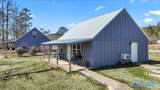 2601 Ridge Road - Photo 48