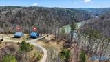 2601 Ridge Road - Photo 49