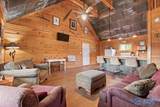 2601 Ridge Road - Photo 5