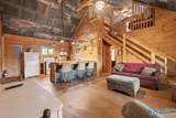 2601 Ridge Road - Photo 6