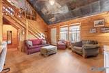 2601 Ridge Road - Photo 7