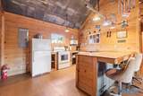 2601 Ridge Road - Photo 8