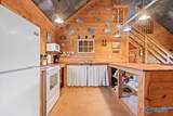 2601 Ridge Road - Photo 9