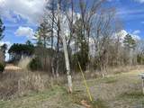 02 County Road 170 - Photo 2
