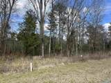 02 County Road 170 - Photo 3