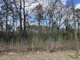 02 County Road 170 - Photo 4